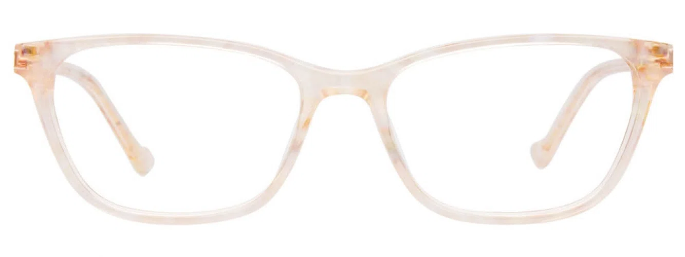 Easyclip EC618 Eyeglasses - view 13